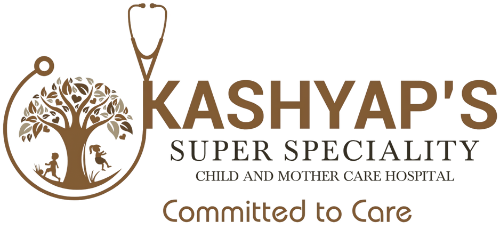 Kashyap